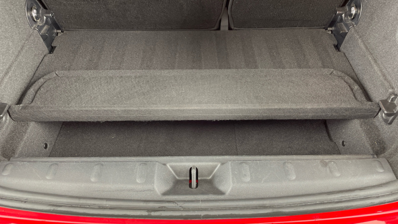 MINI Hatchback 2.0 Cooper S Sport II 5dr Auto [Comfort/Nav Pack] Petrol Hatchback